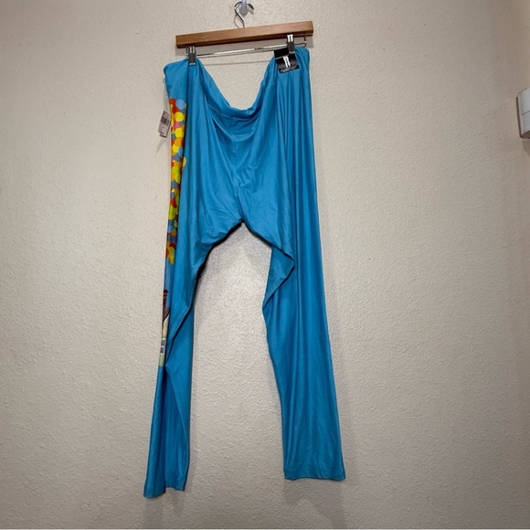 Not Available - Picture 11 of 13